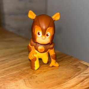 Armadylan Figure from PJ Masks